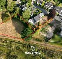 Grundstück zu verkaufen in Hannover 1.350.000,00 € 2092 m²