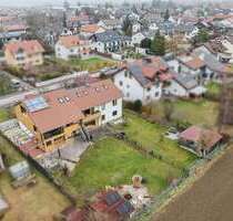 Haus zum Kaufen in Höhenkirchen-Siegertsbrunn 795.000,00 € 145 m²