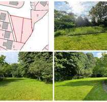 Grundstück zu verkaufen in Kiel 264.500,00 € 610 m²