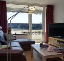 Wohnung zum Kaufen in Cuxhaven Döse 229.000,00 € 65.48 m² - Cuxhaven / Döse