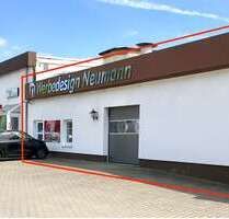 Büro in Erkner 1.800,00 € 235 m²