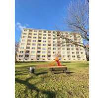 Wohnung zum Kaufen in Frankfurt am Main 730.000,00 € 215 m²