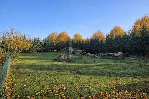 Foto - Grundstück zu verkaufen in Zierow 315.000,00 € 928 m²