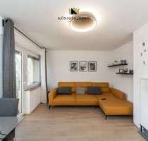 Wohnung zum Kaufen in Ebersbach an der Fils 175.000,00 € 69 m²