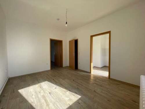 Foto - Wohnung zum Mieten in Wilhelmshaven 409,00 € 60 m²