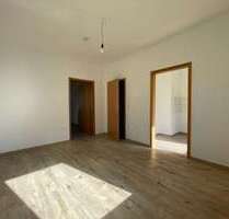 Wohnung zum Mieten in Wilhelmshaven 409,00 € 60 m²