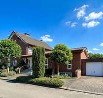 Haus zum Kaufen in Münster 785.000,00 € 208.24 m²