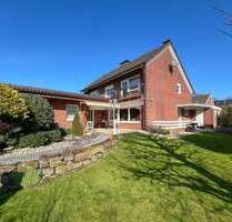 Haus zum Kaufen in Münster 785.000,00 € 208.24 m²