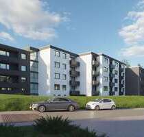 Wohnung zum Kaufen in Alfeld (Leine) 116.790,00 € 44.07 m²