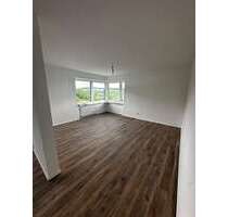 Wohnung zum Kaufen in Alfeld (Leine) 116.790,00 € 44.07 m²