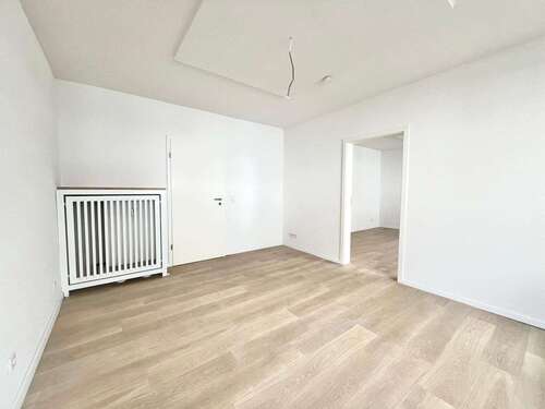 Foto - Wohnung zum Mieten in Bochum 880,81 € 96 m²