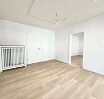 Wohnung zum Mieten in Bochum 880,81 € 96 m²