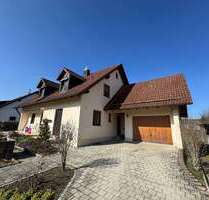 Haus zum Kaufen in Hohenwart 629.000,00 € 157 m²