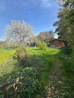 Foto - Wohnung zum Kaufen in Oberursel 420.000,00 € 99 m²