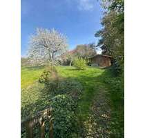 Wohnung zum Kaufen in Oberursel 420.000,00 € 99 m²