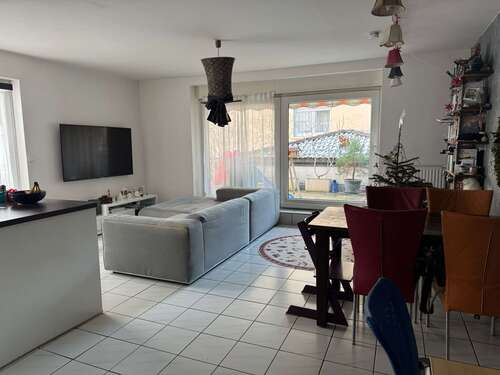 Foto - Wohnung zum Kaufen in Oberursel 420.000,00 € 99 m²