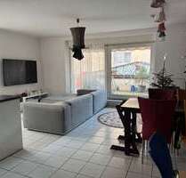 Wohnung zum Kaufen in Oberursel 420.000,00 € 99 m²