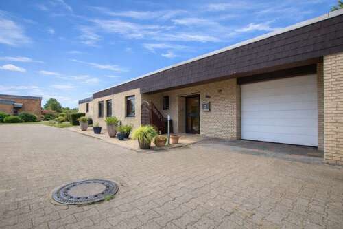 Foto - Haus zum Kaufen in Gelsenkirchen 375.000,00 € 159 m²