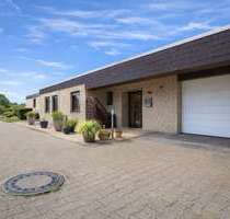 Haus zum Kaufen in Gelsenkirchen 375.000,00 € 159 m²