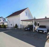 Haus zum Kaufen in Großharthau 469.000,00 € 100 m²