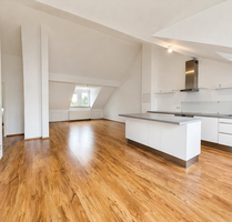 Wohnung zum Mieten in Ettlingen 1.500,00 € 93 m²