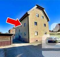 Wohnung zum Kaufen in Maxhütte-Haidhof 110.000,00 € 54 m²