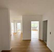 Wohnung zum Mieten in Altensteig-Walddorf 620,00 € 71.83 m²