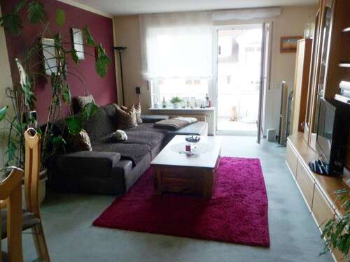 Foto - Wohnung zum Mieten in Freiberg am Neckar 940,00 € 79.62 m²