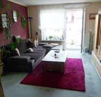 Wohnung zum Mieten in Freiberg am Neckar 940,00 € 79.62 m²