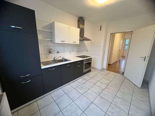 Foto - Wohnung zum Kaufen in Neumünster 199.000,00 € 91 m²