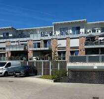 Wohnung zum Mieten in Schenefeld 1.430,00 € 89.5 m²