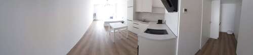 Foto - Wohnung zum Mieten in Mainz 790,00 € 29 m²