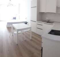 Wohnung zum Mieten in Mainz 790,00 € 29 m²