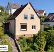 Haus zum Kaufen in Wetzlar 269.000,00 € 97 m²