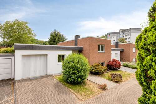 Foto - Haus zum Kaufen in Köln Lövenich 729.000,00 € 148 m²