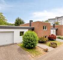 Haus zum Kaufen in Köln Lövenich 729.000,00 € 148 m² - Köln / Lövenich