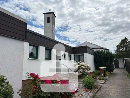 Foto - Haus zum Kaufen in Hof 259.000,00 € 113 m²