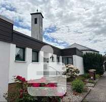 Haus zum Kaufen in Hof 259.000,00 € 113 m²