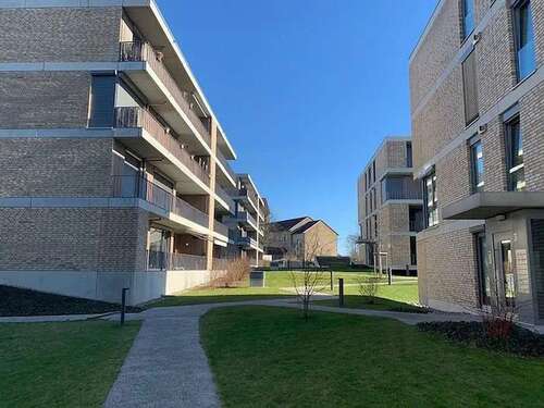 Foto - Wohnung zum Kaufen in Wolfsburg 549.000,00 € 140 m²