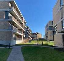 Wohnung zum Kaufen in Wolfsburg 549.000,00 € 140 m²
