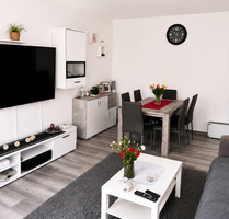 Wohnung zum Mieten in Neuwied 800,00 € 67.5 m²