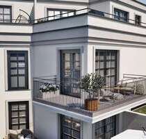 Wohnung zum Kaufen in München 795.000,00 € 76.89 m²