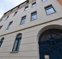 Wohnung zum Mieten in Halle 480,00 € 60 m²