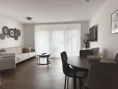 Foto - Wohnung zum Mieten in Filderstadt 1.240,00 € 75.3 m²