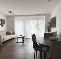 Wohnung zum Mieten in Filderstadt 1.240,00 € 75.3 m²