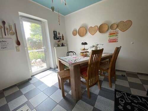 Foto - Haus zum Kaufen in Dägeling 410.000,00 € 137.3 m²