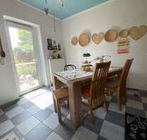Haus zum Kaufen in Dägeling 410.000,00 € 137.3 m²