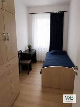 Foto - Wohnung zum Mieten in Schöningen 990,00 € 129 m²