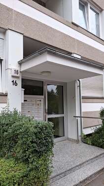 Foto - Wohnung zum Mieten in Göttingen 695,00 € 69 m²