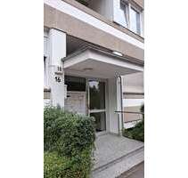 Wohnung zum Mieten in Göttingen 695,00 € 69 m²
